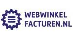 Webwinkefacturen.nl koppelt webshops aan je online boekhouding