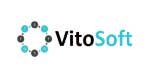 Vitosoft CRM volledig geintegreerd met je online boekhouding
