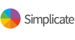 Combidesk biedt je de mogelijkheid om automatisch een koppeling te maken tussen Simplicate CRM en iMUIS Online.