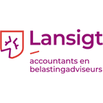 Logo Lansigt (1)