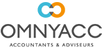 Logo_OmnyaccRGB-AccountantsAdviseurs
