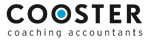 cooster - logo -3