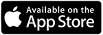 Spitsfactuur-App downloaden iOS
