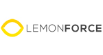 lemonforce